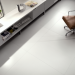 S050CDE-blackwhite-ultrawhite-3-5mm-living-001